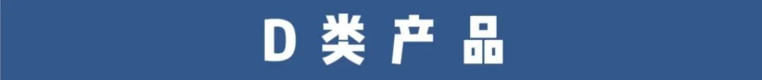 建行車輛抵押貸款怎么貸(建設銀行抵押車貸款)？ (http://www.tony-an.com/) 知識問答 第6張