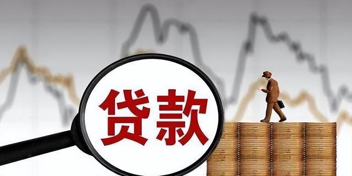 不看征信車輛抵押貸款(抵押車貸查征信嗎)？ (http://www.tony-an.com/) 知識問答 第2張