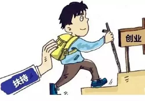 常州車輛抵押貸款(常州抵押貸款車輛怎么過戶)？ (http://www.tony-an.com/) 知識問答 第1張