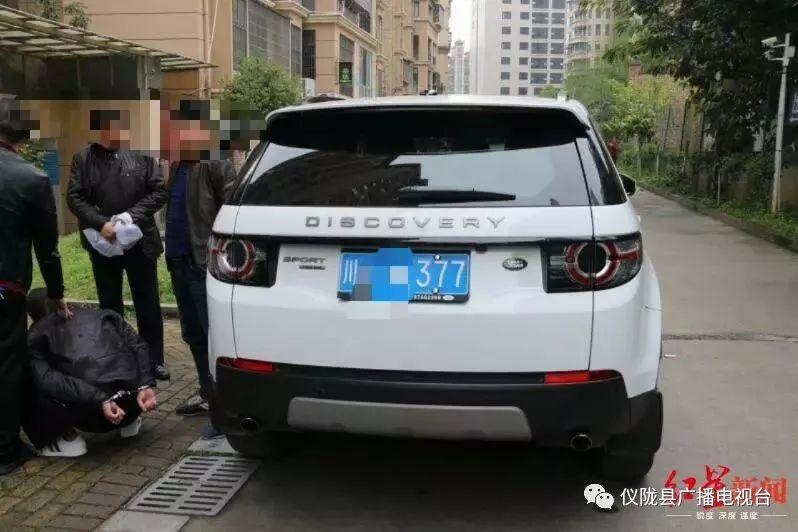 車輛抵押貸款南充(南充小車抵押貸款)？ (http://www.tony-an.com/) 知識問答 第1張