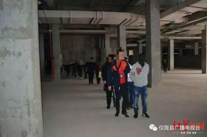 車輛抵押貸款南充(南充小車抵押貸款)？ (http://www.tony-an.com/) 知識問答 第3張
