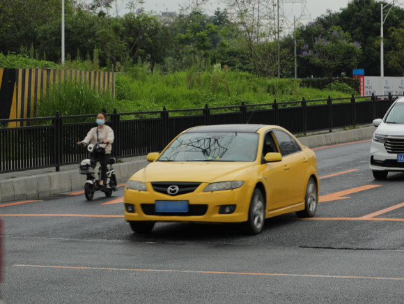 北京車輛抵押貸款(抵押貸款車輛北京能過戶嗎)？ (http://www.tony-an.com/) 知識問答 第1張