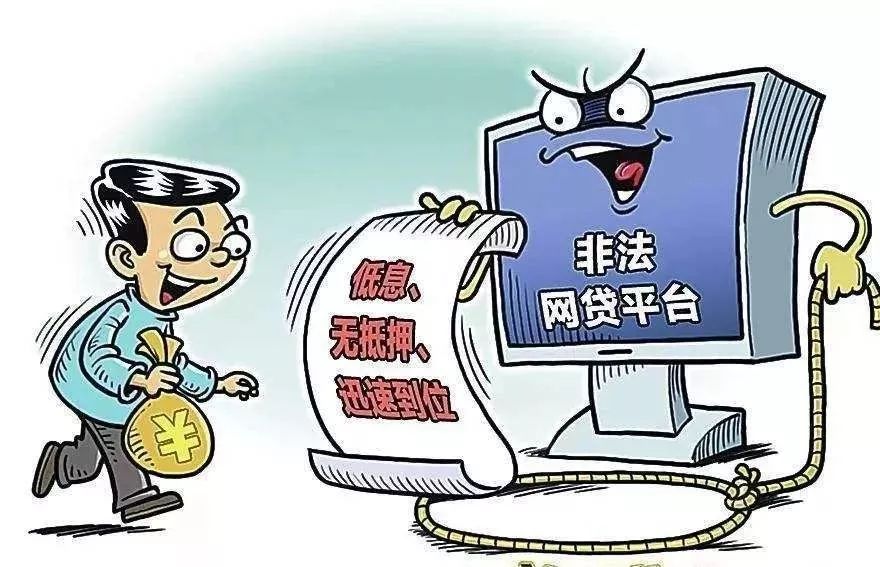 長治車輛抵押貸款(抵押貸款車輛)？ (http://www.tony-an.com/) 知識問答 第2張
