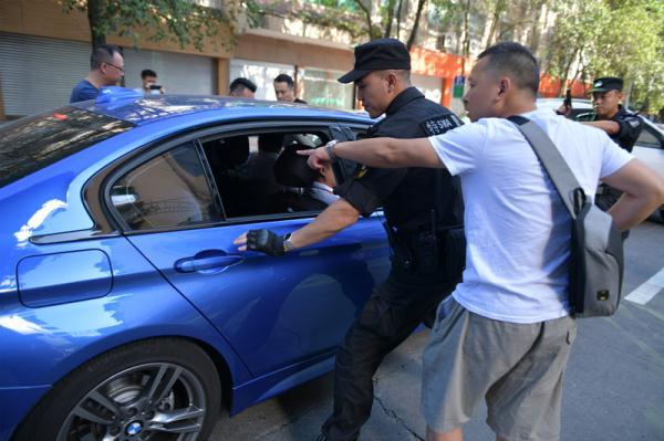 民生銀行車抵貸(民生銀行車抵貸利息多少)？ (http://www.tony-an.com/) 知識問答 第3張
