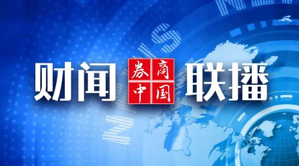 58車抵貸是線上還是線下(線下車輛抵押貸款)？ (http://www.tony-an.com/) 知識問答 第2張