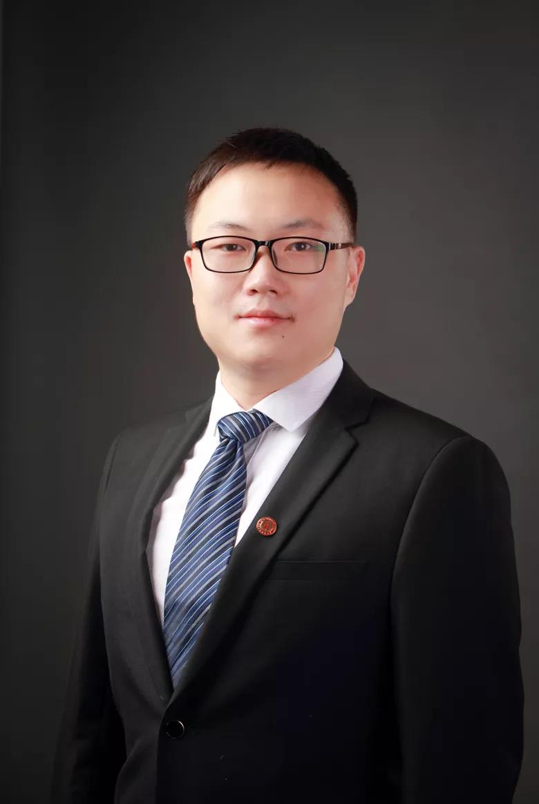 車輛抵押貸款 泉州(泉州汽車抵押貸)？ (http://www.tony-an.com/) 知識問答 第2張