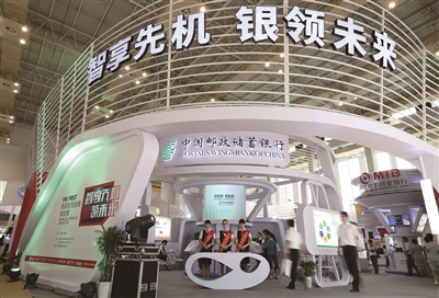 藍海銀行車抵貸怎么樣(藍海銀行貸款是哪個app)？ (http://www.tony-an.com/) 知識問答 第2張