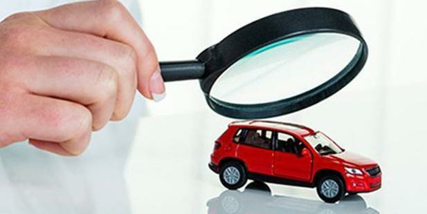 車抵貸要裝gps嗎(抵押車貸款裝gps費用誰出)？ (http://www.tony-an.com/) 知識問答 第3張