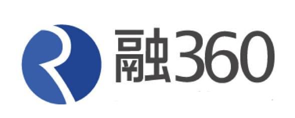 360車(chē)抵貸(抵貸車(chē)可以買(mǎi)嗎)？ (http://www.tony-an.com/) 知識(shí)問(wèn)答 第1張