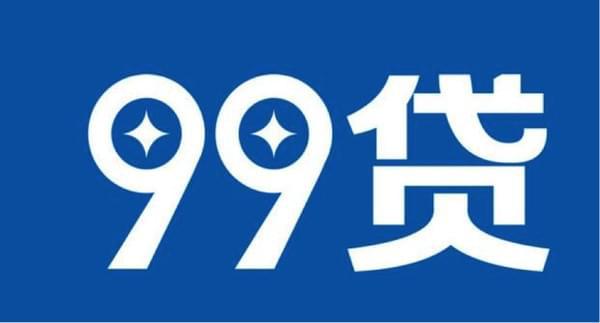 360車(chē)抵貸(抵貸車(chē)可以買(mǎi)嗎)？ (http://www.tony-an.com/) 知識(shí)問(wèn)答 第3張