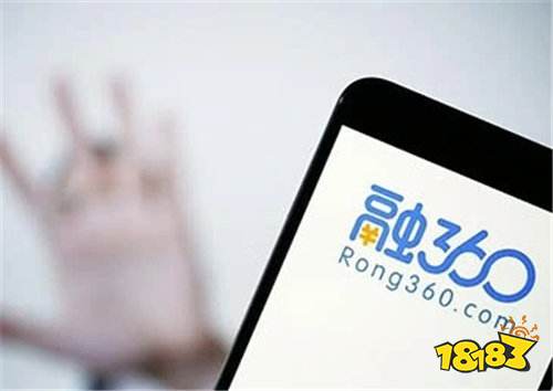 360車抵貸(抵車貸款)？ (http://www.tony-an.com/) 知識(shí)問(wèn)答 第1張