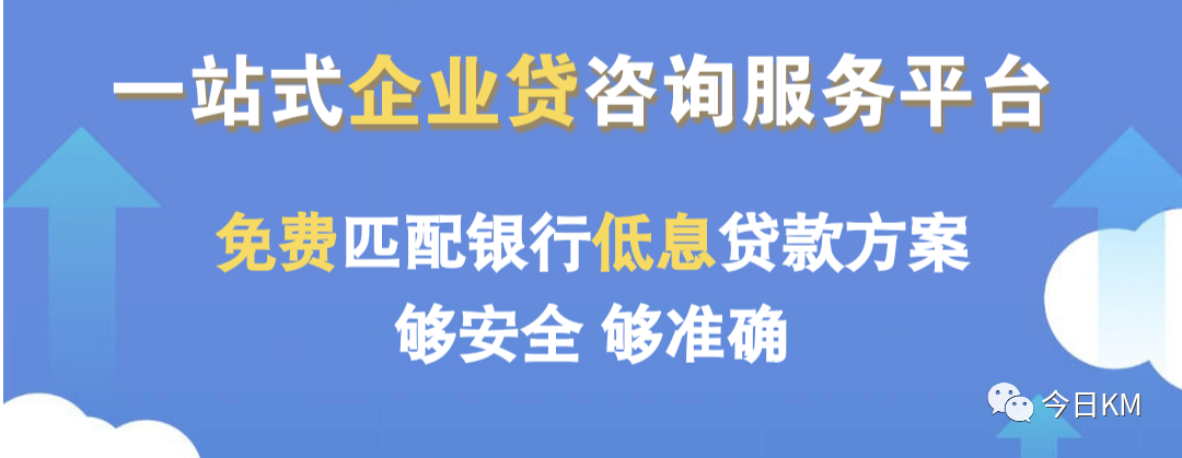 車抵貸百分百通過嗎(車抵貸會查征信嗎)？ (http://www.tony-an.com/) 知識問答 第1張