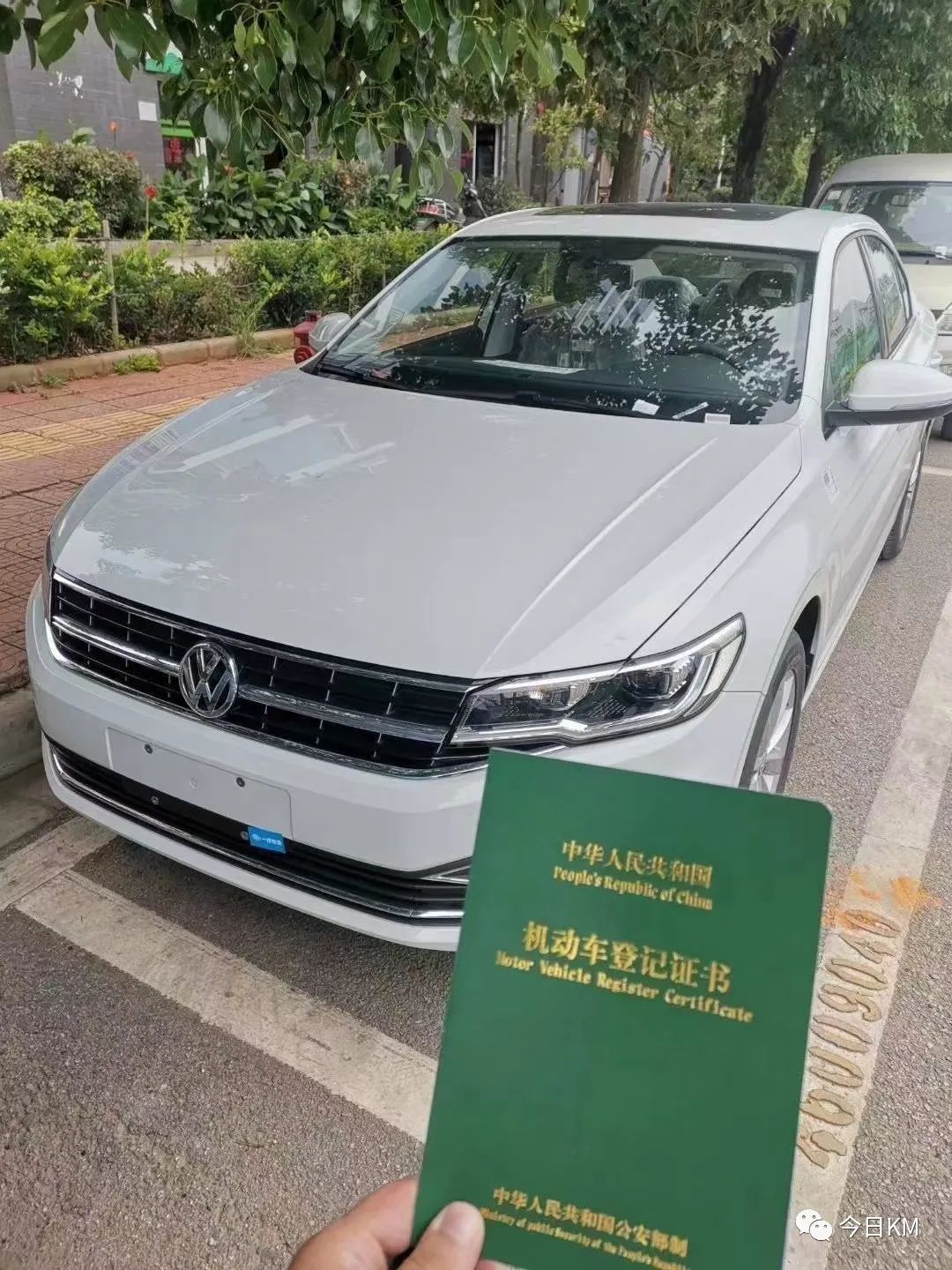 車抵貸百分百通過嗎(車抵貸會查征信嗎)？ (http://www.tony-an.com/) 知識問答 第3張