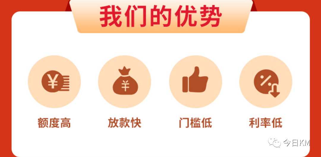 車抵貸百分百通過嗎(車抵貸會查征信嗎)？ (http://www.tony-an.com/) 知識問答 第5張