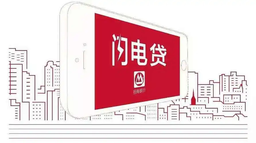 車抵貸額度一般多少(車抵貸的額度)？ (http://www.tony-an.com/) 知識問答 第1張