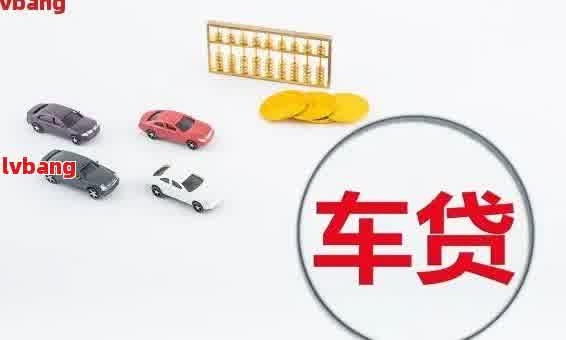 車(chē)抵貸利息太高了怎么辦(抵押車(chē)貸利息高可以起訴嗎)？ (http://www.tony-an.com/) 知識(shí)問(wèn)答 第1張