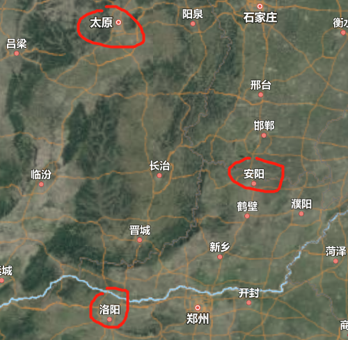 大地車抵貸(大地車貸要求)？ (http://www.tony-an.com/) 知識問答 第3張