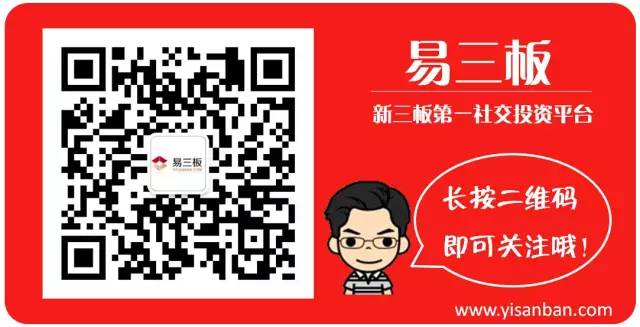 車抵貸要驗車嗎(車輛抵押貸款要驗車)？ (http://www.tony-an.com/) 知識問答 第1張