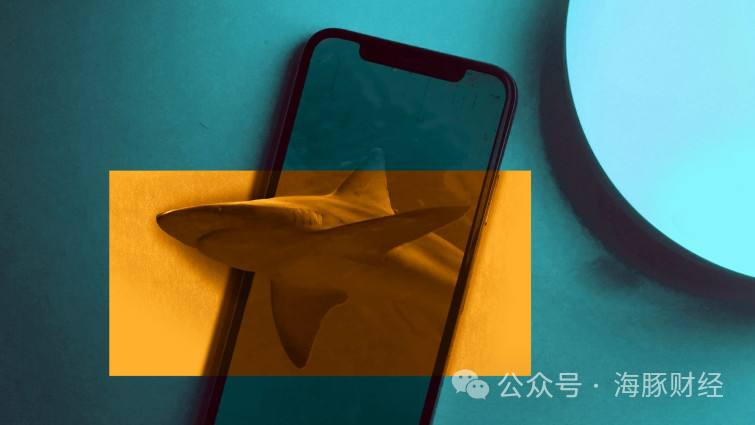 百信銀行車抵貸(百信車貸客服電話是多少)？ (http://www.tony-an.com/) 知識問答 第1張