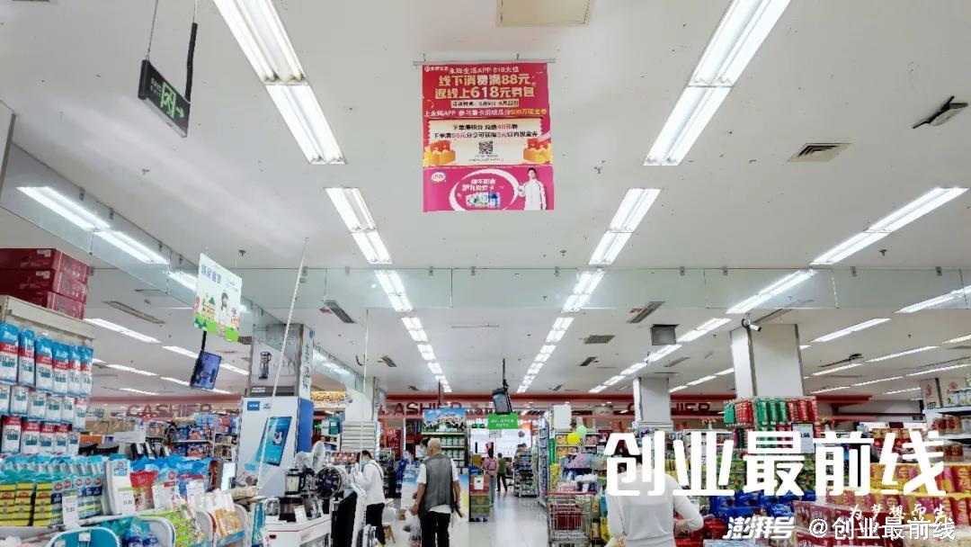 車抵貸線下門店(買車店內貸款什么意思)？ (http://www.tony-an.com/) 知識問答 第4張