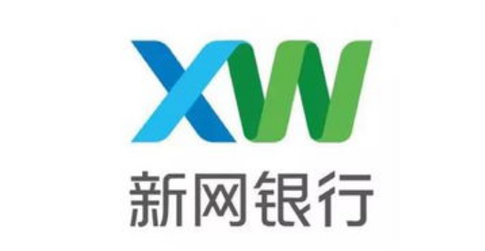 車抵貸哪家銀行好(銀行貸款車抵押貸款)？ (http://www.tony-an.com/) 知識問答 第2張