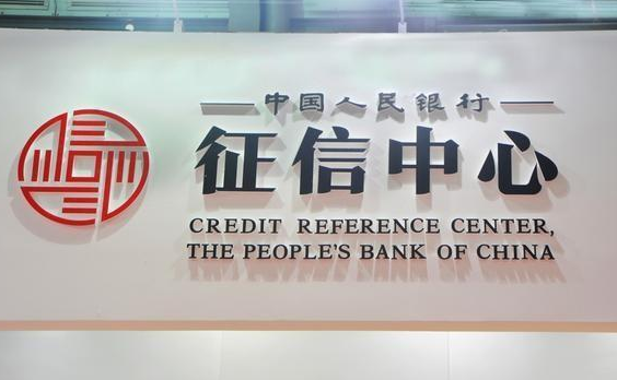 車抵貸哪家銀行好(銀行貸款車抵押貸款)？ (http://www.tony-an.com/) 知識問答 第3張