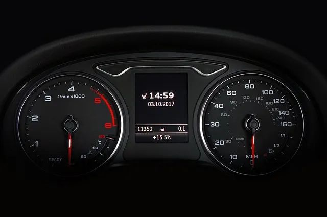 車抵貸要去車管所辦抵押嗎(車抵押貸要去車管辦理嗎)？ (http://www.tony-an.com/) 知識問答 第3張