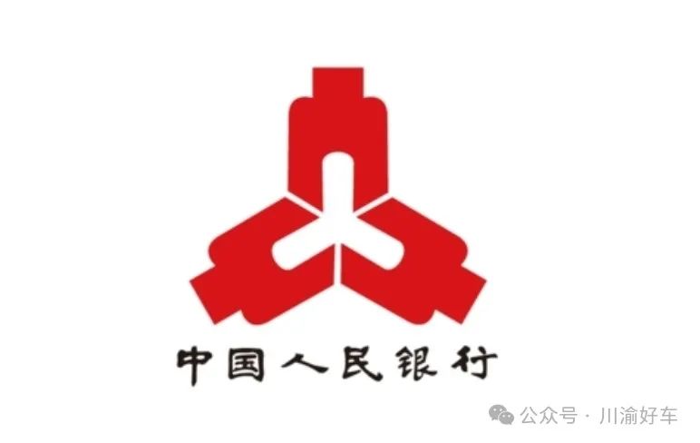 車抵貸去哪里辦理(車抵貸要什么資料)？ (http://www.tony-an.com/) 知識問答 第1張
