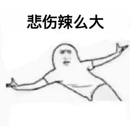 什么叫車抵貸(車抵貸合法嗎)？ (http://www.tony-an.com/) 知識問答 第3張