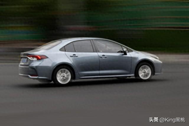 什么叫車抵貸(車抵貸賺錢嗎)？ (http://www.tony-an.com/) 知識問答 第1張