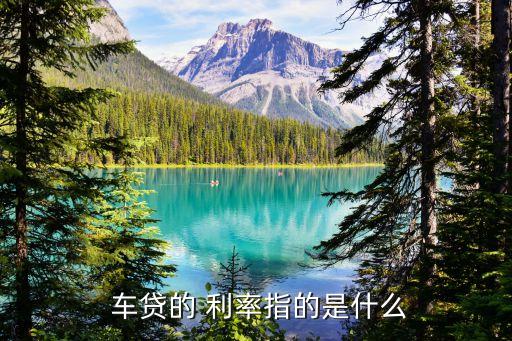 車抵貸哪家銀行利息低(低利息抵押貸款)？ (http://www.tony-an.com/) 知識問答 第2張