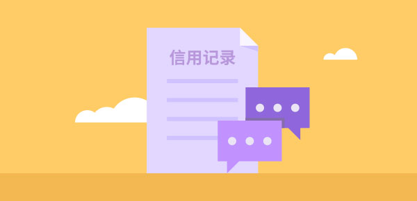 車抵貸怎么做(抵車貸款)？ (http://www.tony-an.com/) 知識問答 第1張