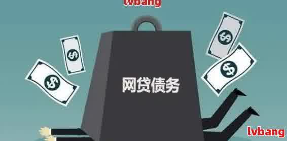 車抵貸怎么做(車抵貸合法嗎)？ (http://www.tony-an.com/) 知識問答 第2張