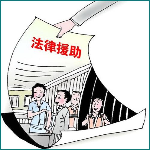 車抵貸是怎么還款的(車抵貸正常還款會有風險嗎)？ (http://www.tony-an.com/) 知識問答 第1張