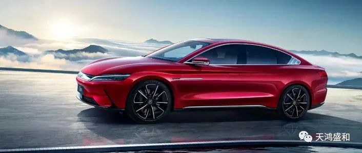 車抵貸市場規(guī)模(車抵貸行業(yè)的現(xiàn)狀)？ (http://www.tony-an.com/) 知識問答 第1張