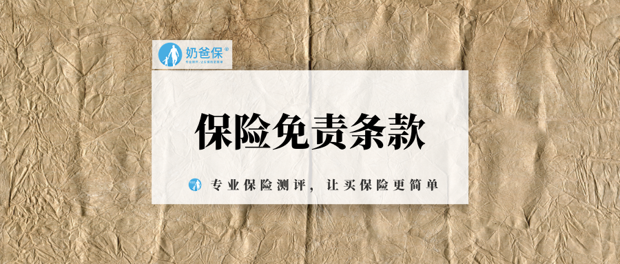 新能源車抵貸(抵貸能源車新政策出臺)？ (http://www.tony-an.com/) 知識問答 第4張