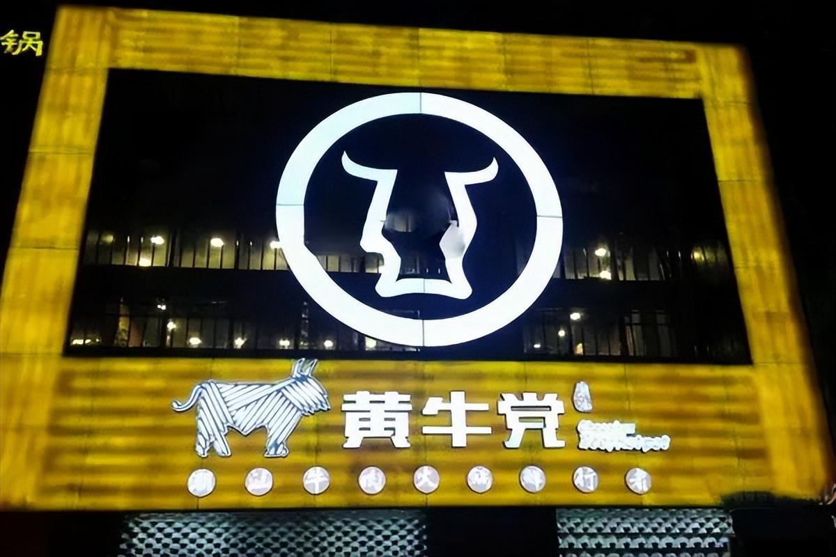 新能源車抵貸(抵貸能源車新政策出臺)？ (http://www.tony-an.com/) 知識問答 第5張