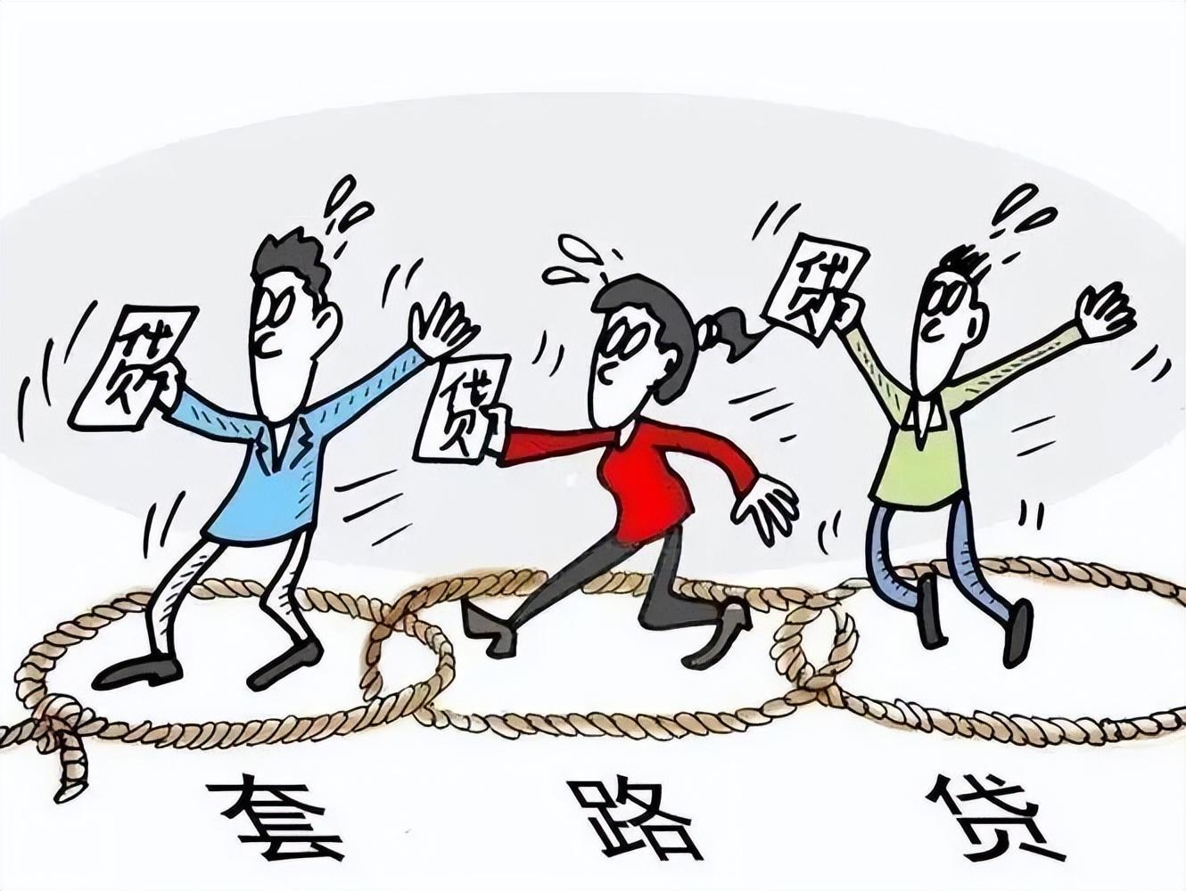 新能源車抵貸(抵貸能源車新政策出臺)？ (http://www.tony-an.com/) 知識問答 第8張
