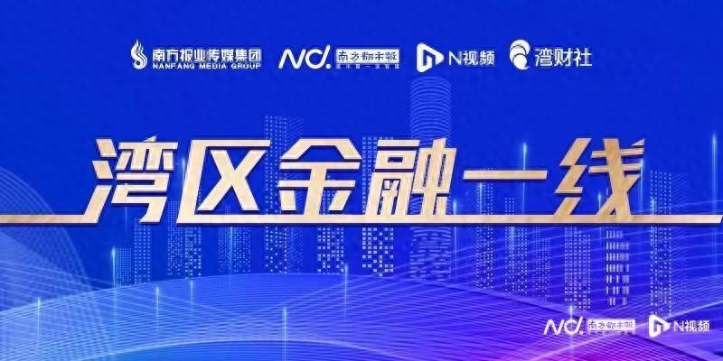 浙商車抵貸(浙商銀行汽車貸款)？ (http://www.tony-an.com/) 知識問答 第1張