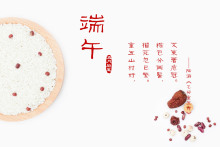 車抵貸抵押車鑰匙安全嗎(抵押車鑰匙貸款)？ (http://www.tony-an.com/) 知識問答 第36張