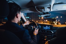 車抵貸抵押車鑰匙安全嗎(抵押車鑰匙貸款)？ (http://www.tony-an.com/) 知識問答 第40張