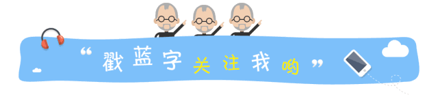 車抵貸國家不允許拖車(抵貸允許拖車車國家有規定嗎)？ (http://www.tony-an.com/) 知識問答 第1張