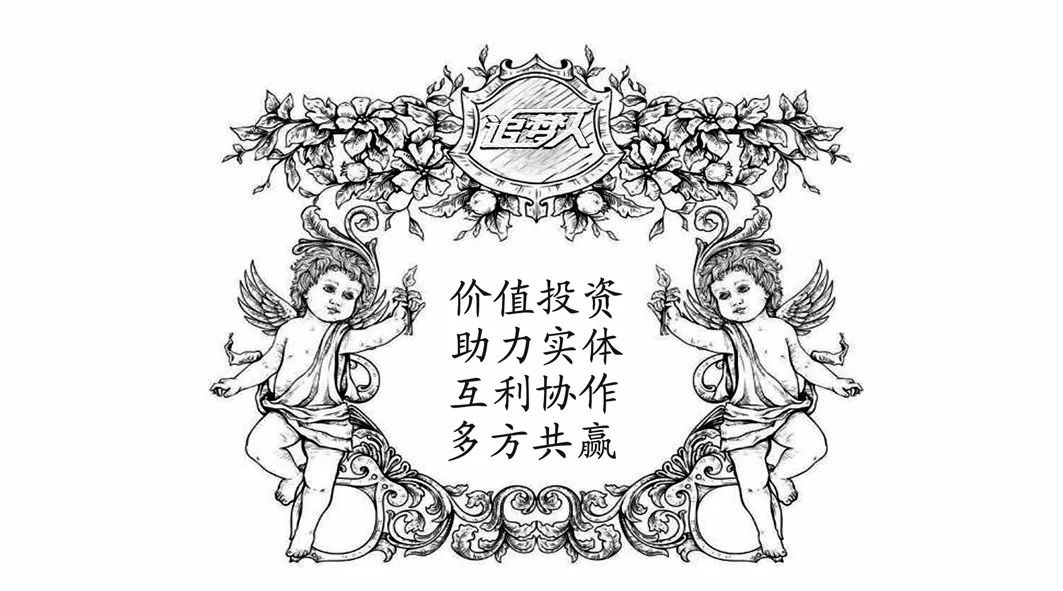 車抵貸國家不允許拖車(抵貸允許拖車車國家有規定嗎)？ (http://www.tony-an.com/) 知識問答 第13張