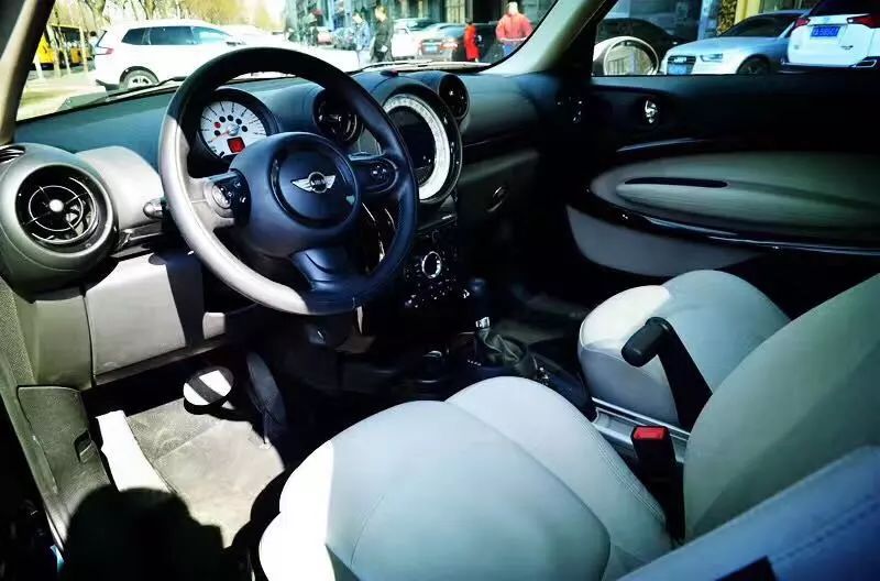 車抵貸國家不允許拖車(抵貸允許拖車車國家有規定嗎)？ (http://www.tony-an.com/) 知識問答 第3張