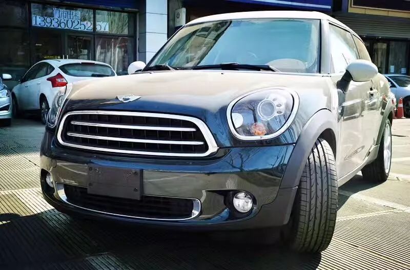車抵貸國家不允許拖車(抵貸允許拖車車國家有規定嗎)？ (http://www.tony-an.com/) 知識問答 第4張