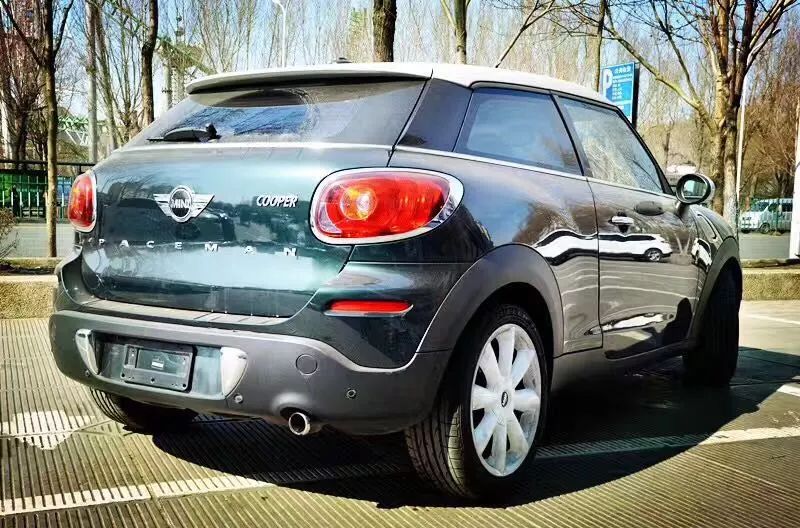 車抵貸國家不允許拖車(抵貸允許拖車車國家有規定嗎)？ (http://www.tony-an.com/) 知識問答 第6張