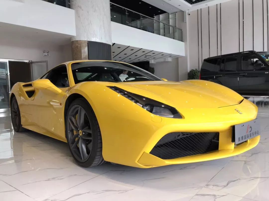 車抵貸國家不允許拖車(抵貸允許拖車車國家有規定嗎)？ (http://www.tony-an.com/) 知識問答 第7張