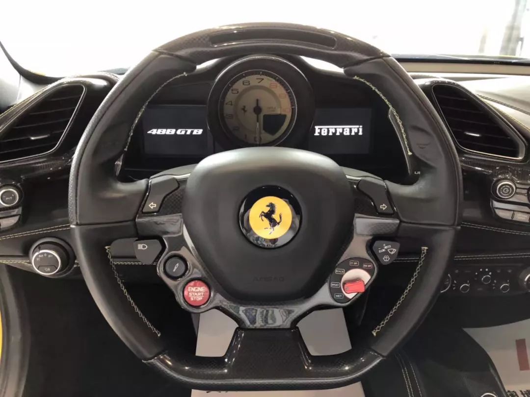 車抵貸國家不允許拖車(抵貸允許拖車車國家有規定嗎)？ (http://www.tony-an.com/) 知識問答 第8張