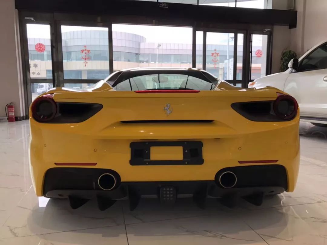 車抵貸國家不允許拖車(抵貸允許拖車車國家有規定嗎)？ (http://www.tony-an.com/) 知識問答 第9張