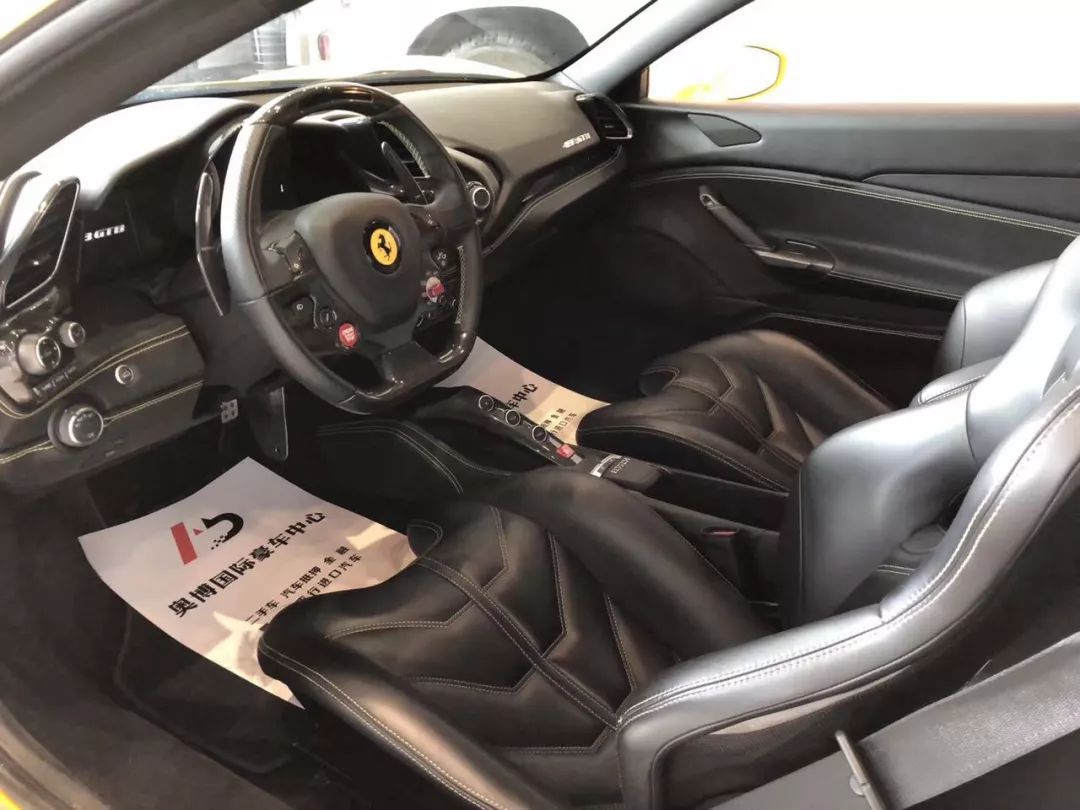 車抵貸國家不允許拖車(抵貸允許拖車車國家有規定嗎)？ (http://www.tony-an.com/) 知識問答 第10張